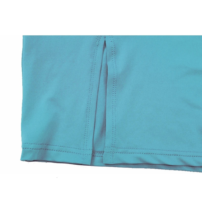 Halter Dress Seveless Backless Side Slit Neckmounted Mini Dresses Knitted Sheath Streetwear 2024 Summer Woman Clothing Y2K 2406 250530