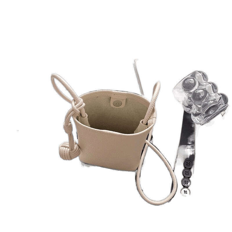 Summer Super Popular Crossbody Small for Women New Green Mini Walking Textured Niche Phone Bag