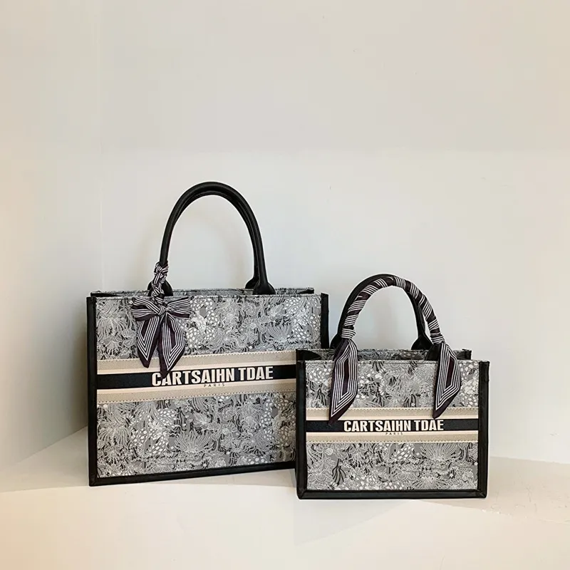 luxury designer crossbody shoulder bag purse tote bags designer women bag crossbody purses designer bags for women handbag cross body bag dhgate handbags a1