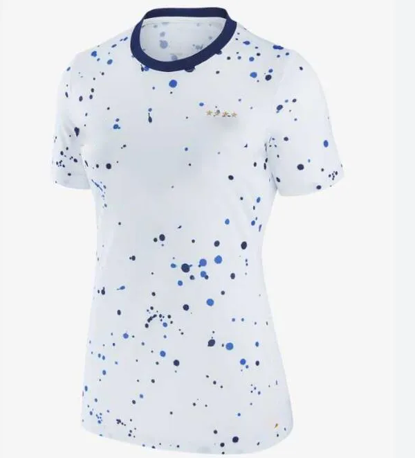 PULISIC MCKENNIE Jersey ERTZ ALTIDORE PRESS WOOD MORGAN LLOYD 2025 2026 America Football Shirt United States Camisetas USA USMNT PLAYER Men Kit