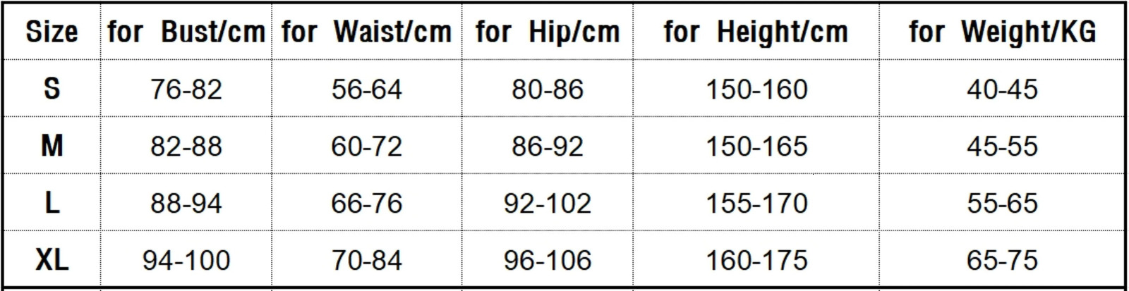 Wholesale Retail Japanese and Korean Pajamas Womens Summer Cotton Short Sleeve Shorts Large Size Sweet Loungewear 250529