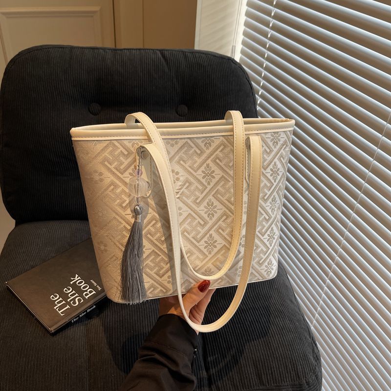 Designer bag High-Q shoulder Bags Fashionable Classic Luxury Bags Handbags Crossbody Bags Leather Free Shipping and Fashionable Fashion Bags Artwork H
