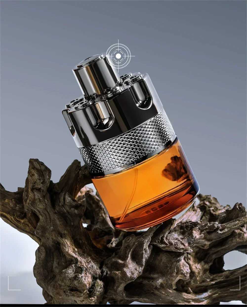 Original Quality Perfume for Men Long Lasting Fragrance Pheromone Parfum Cologne Mens and Womens Light Fragrance W250605