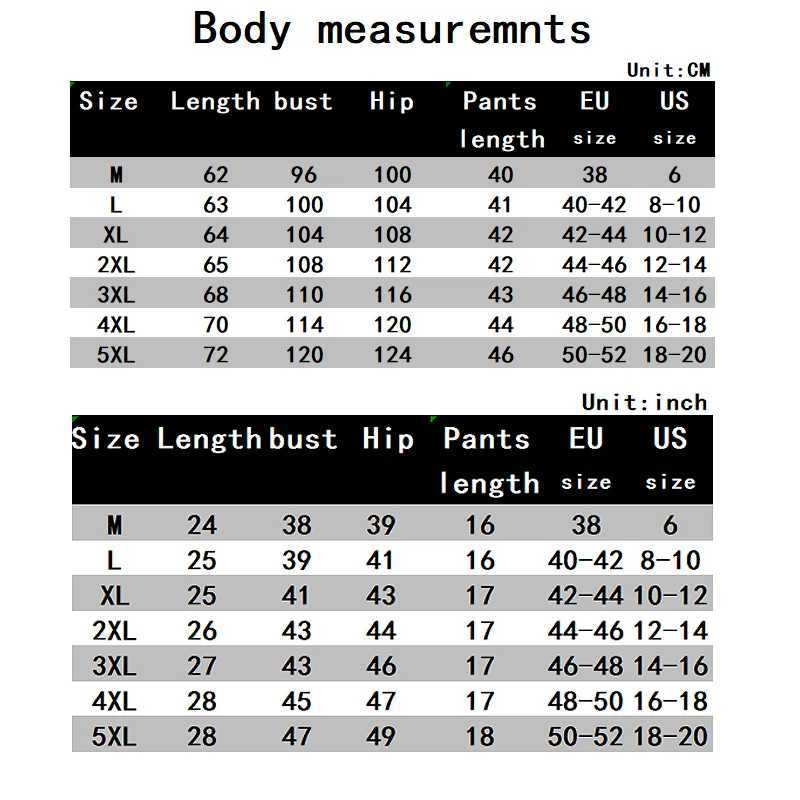 Womens Pajamas Set Satin Sleepwear Button down Tops and Shorts Solid 2 Piece Suit Pyjama Ladies Nightwear Loungewear for SummerC250605