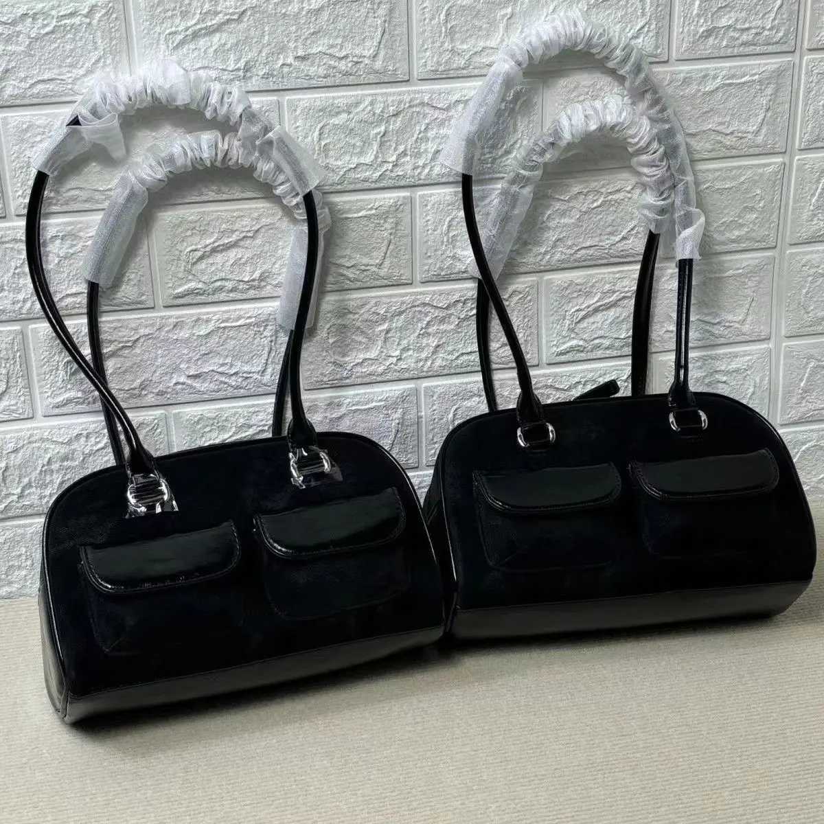 Reliable and classic ladies designer luxury single-shoulder bags handbags travel bags and shopping bags XJ250605