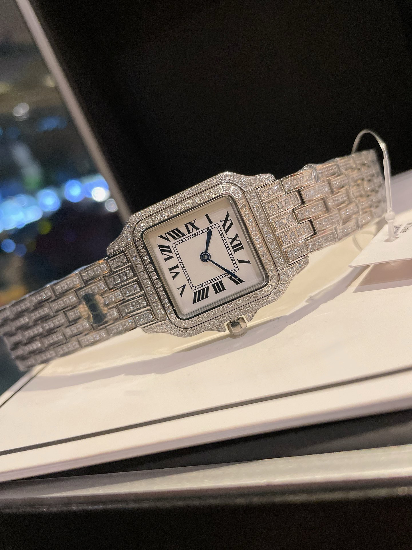 womens watches lady watch stainless steel cases quartz movements fashionable aaa