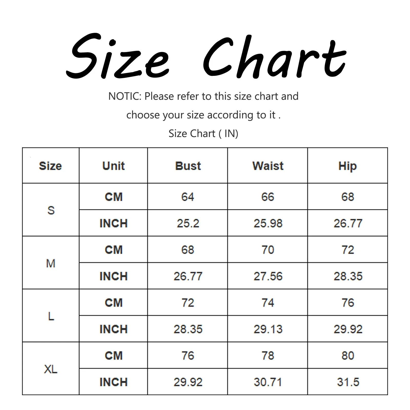Sexy Split Style Solid Color Womens Swimsuit Steel Bracket TwoPiece Bikini for Teenagers Trend 250604
