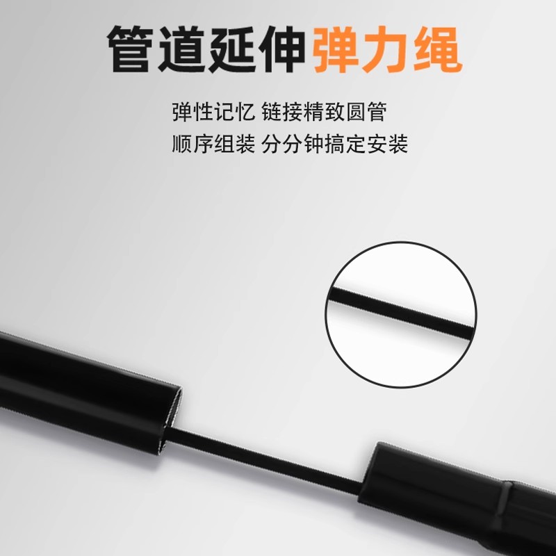 Professional Badminton Net Set | Portable Adjustable Height | Quick Assembly | Indoor/Outdoor Use