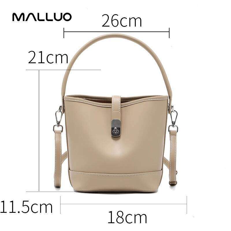 Designer Bags 2025 Women's Natural Cow Leather Shoulder Bag Female Retro Designer Cowhide Handbags Ladies Cute Fashion Crossbody Bags Lady Luxury