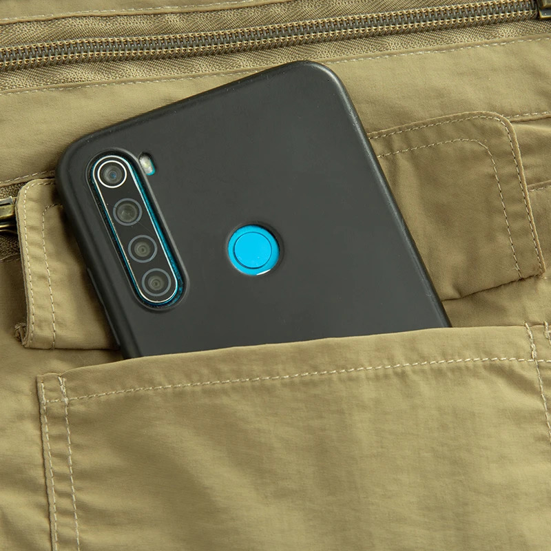 Summer Thin Mesh Vest Outdoor Sportsfor Jackets Bigsize Bomber Sleeveless Casual Tactical Work Wear Camping Fishing Vests 250605Z