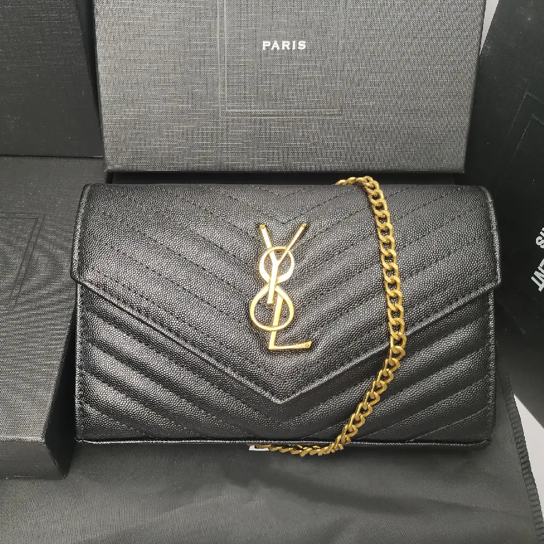 designer shoes velcro sandals classic double button slippers old brown shoes women single and double button sandals large size mens shoes size 35-45