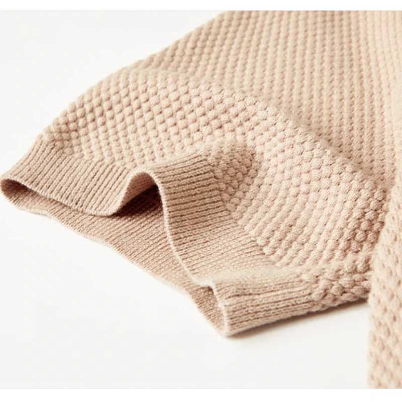 Mens Stretch 100% Cotton Polo Shirt - Pineapple Knit Seagull Collar Breathable Short Sleeve Tee with Flexible M-4XL 6 Colors XJ250605