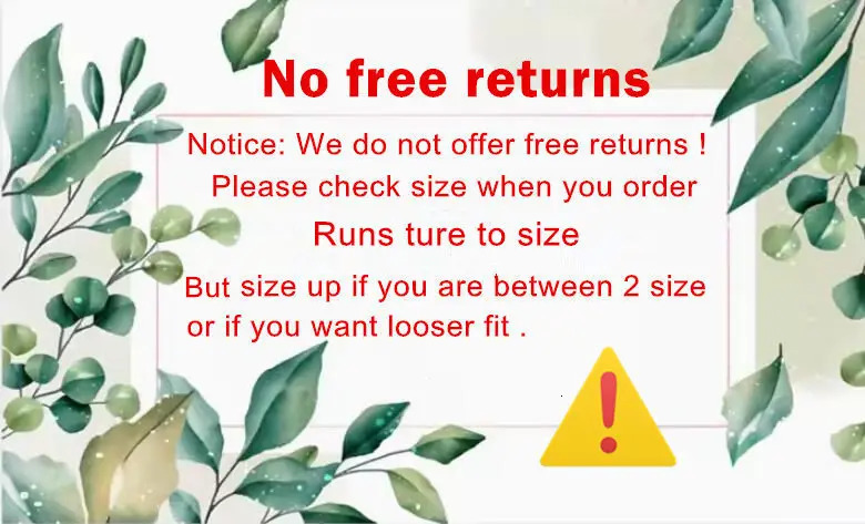 AS linen shirt dress matching set high quality nature linen with Breathable fabric 250529