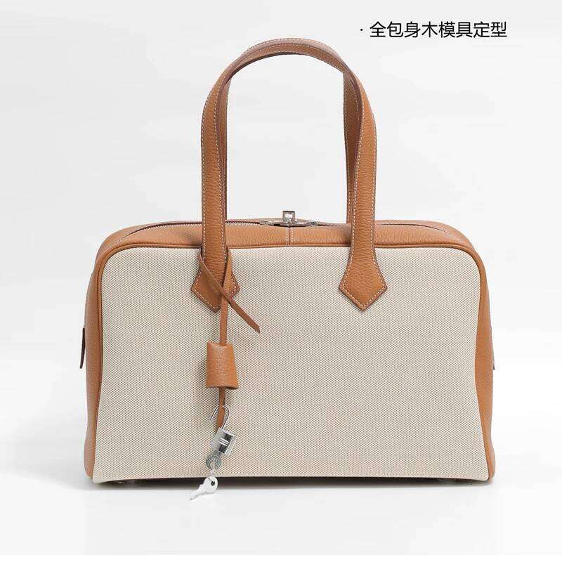 Women's Bags Designer Suede Winter New High Quality Retro Style Fashion Casual Brushed Shoulder Brand Bag Diagonal Chain Handbag