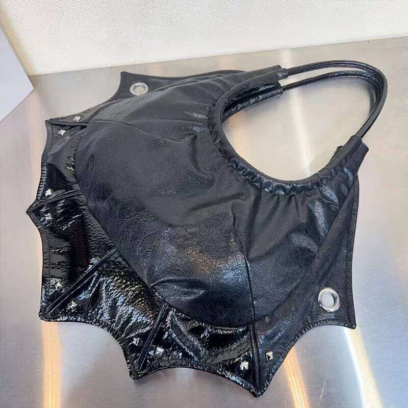 Designer Bags Handbag Shoulder bag Female Shopper Brand Tote Super Large Capacity Travel Bag For Women