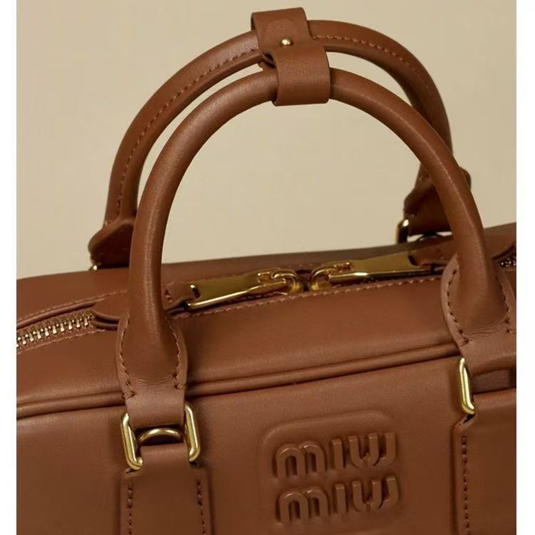 Free shipping light luxury Rhombus women's underarm handbag large capacity 2025 new retro small cross-body bag work commuting shoulder bag11