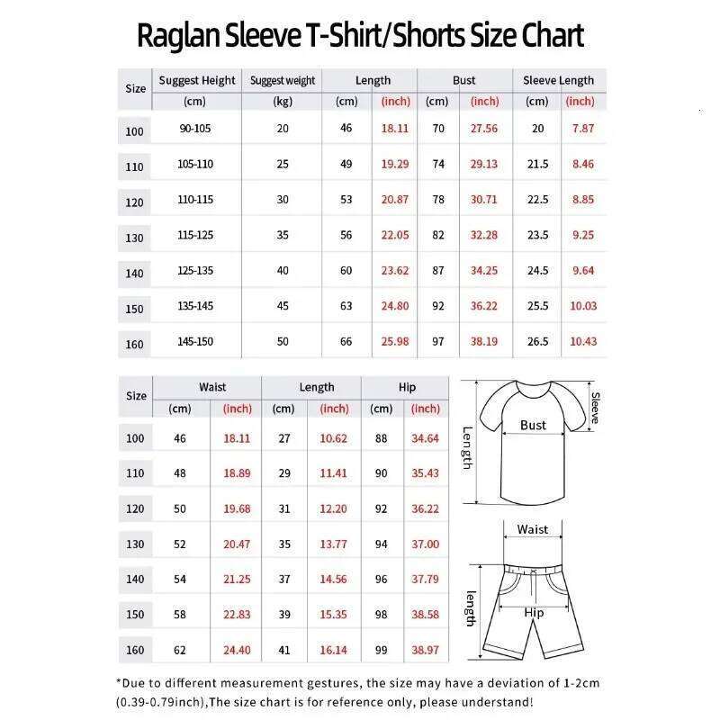 2025 New Trend High Street Fashion Women's Daily Short Sleeve T-Shirt suit Men's Quick-Drying Breathable Skin-friendly