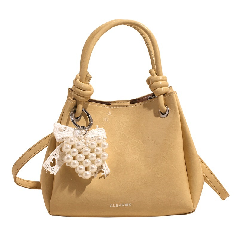 Women's Fashion Handbag, Casual Retro Fashion Shoulder Bag Designer, Multi functional Fashion Women's Crossbody Bag