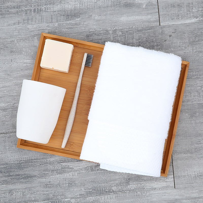 3pcs High quality 100% Cotton Bathroom Oversized Towels,Thickened Pure Cotton Quick Absorbent, Soft Quick Dry Thickened Face Towel,32 color options av