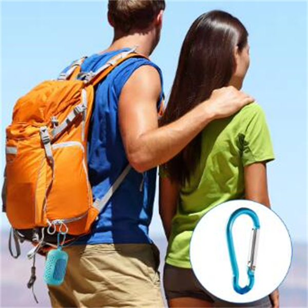 Portable Mini Silica Gel Set Cold Towel Quick Drying Breathable Chilly Sweat Absorption Sports Cooling Towel Running Yoga Gym