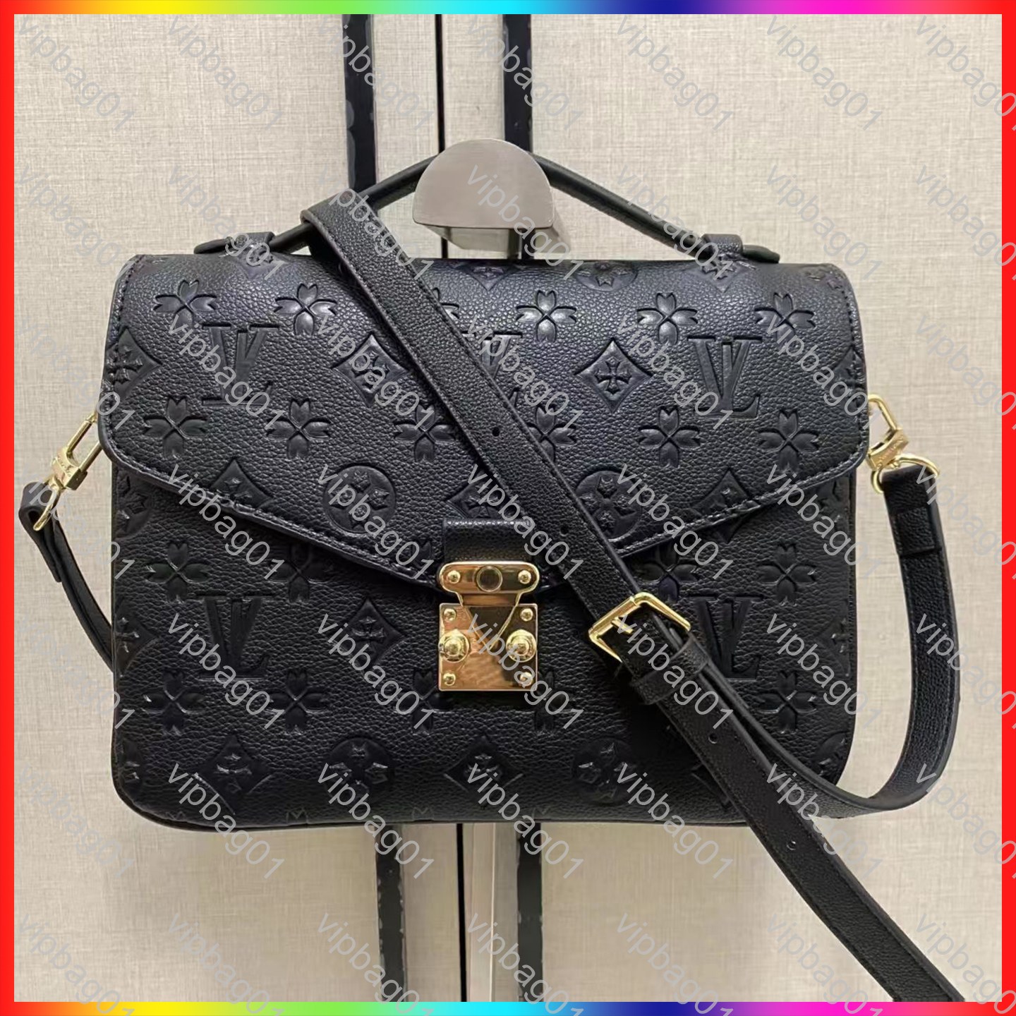 5A Designer bag women crossbody satchel oxidizing metis elegant handbag Messenger Bags shoulder bags ladies clutch purse shopping tote bag female backpack wallet