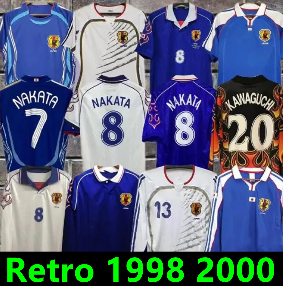 1994 98 06 Japans S… - image