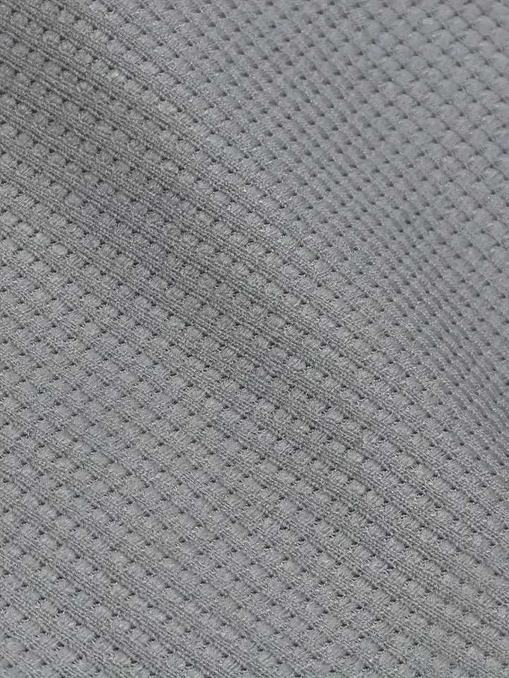 Summer Mens Button-Up POLO Shirt Henry Collar Pocket Casual Beach Short Sleeve Solid Color Mens Top T-shirt Vintage Street Wear XJ250605