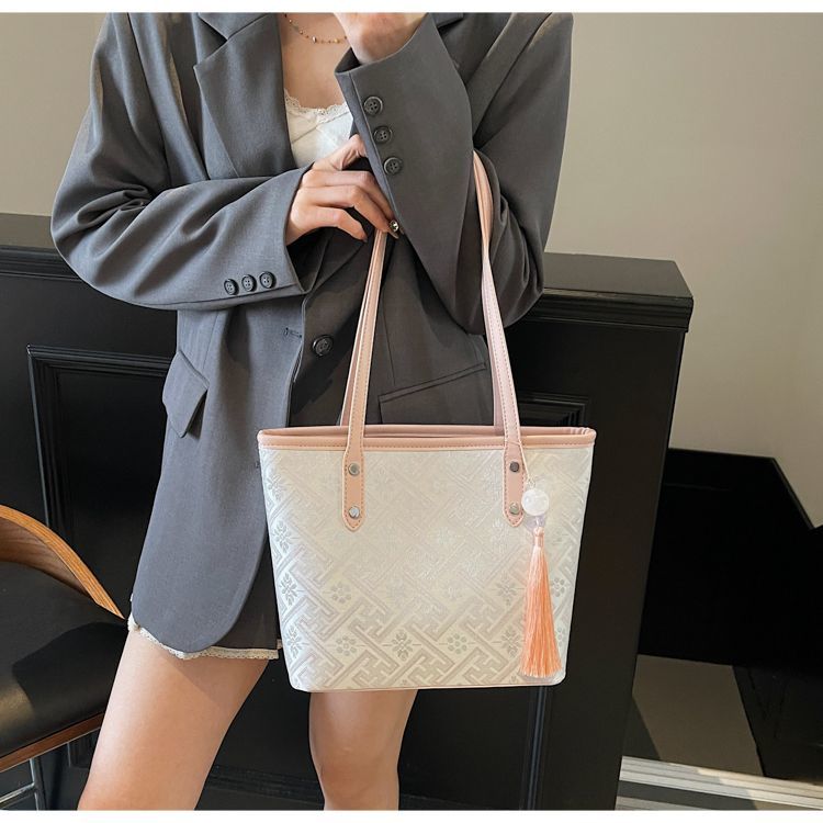 Designer High-Q Single-shoulder Bags Fashionable Classic Luxury Bags Handbags Crossbody Bags Leather Free Shipping and Fashionable Fashion Bags Artwor
