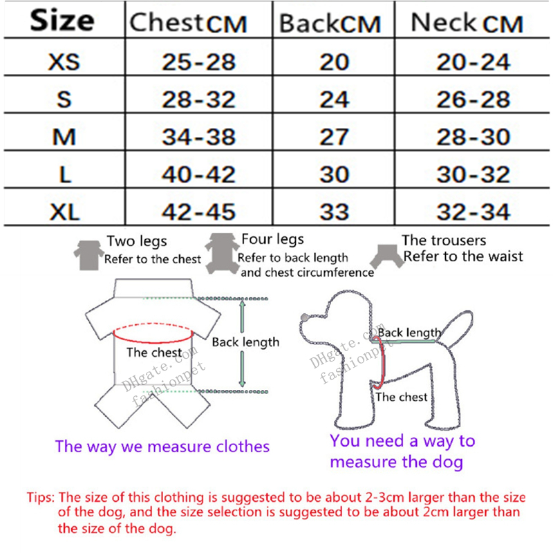 Tweed Dog Dresses with Leash Ring, Pearls Dog Wedding Dress, Bow Flower Puppy Clothes for Small Pet Girl Multi-Layer Lace Tutu Cat Outfit for Kitten C