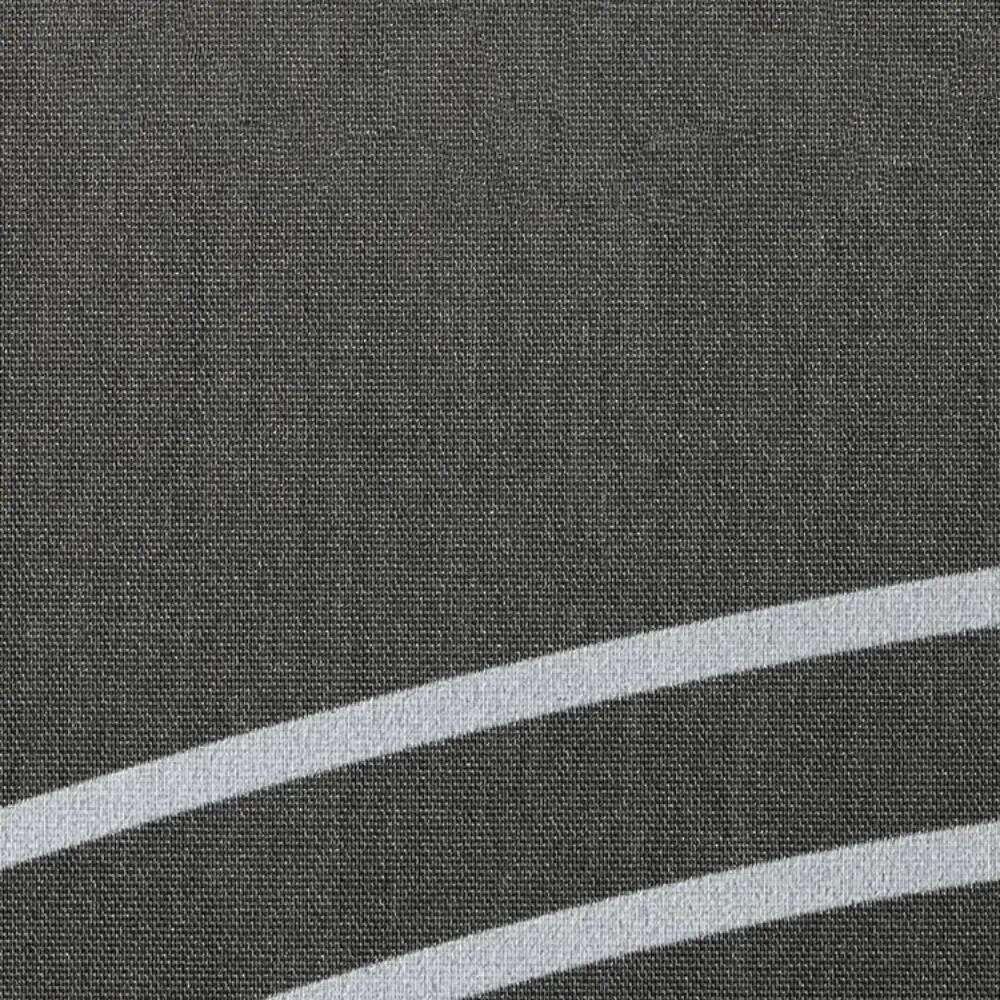 Friction Surface T700 Carbon Fiber Pickleball Paddle Enhanced Power 16MM Polymer Core Sports Bat Ergonomic Grip