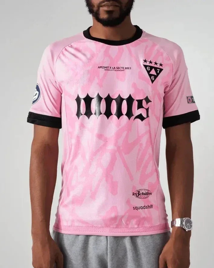 Selling Model Apesh… - image