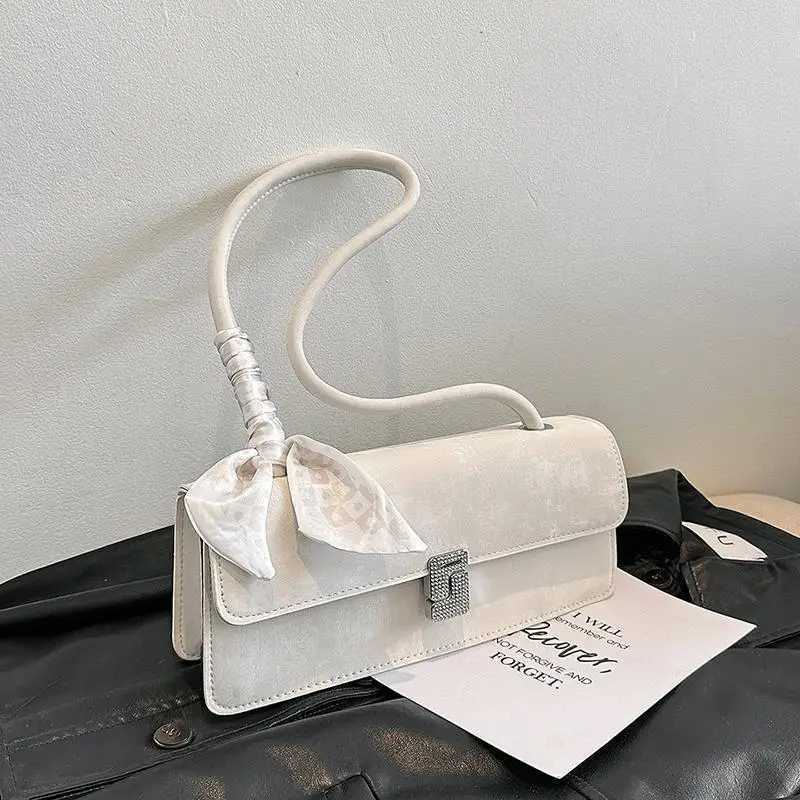 Pink Woman Handbag Trend Luxury Elegant Women Girl Shoulder bag PVC Lady Crossbody PU Purses Womens Leather Totebag XJ250605