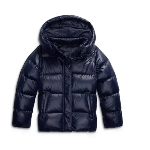 Designer jackets Hoodie men Down Jacket cotton Thickened Warm Jacket Fashion Casual Winter Coats Puffer Jackets Parkas M-2XL gifts