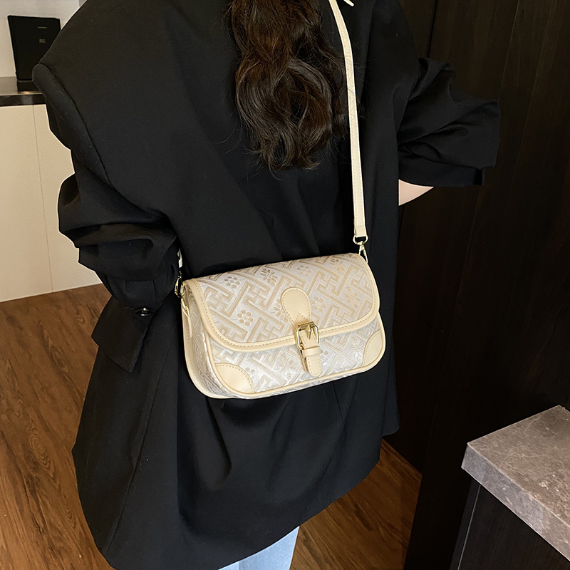 Designer bag High-Q shoulder Bags Fashionable Classic Luxury Bags Handbags Crossbody Bags Leather Free Shipping and Fashionable Fashion Bags Artwork t