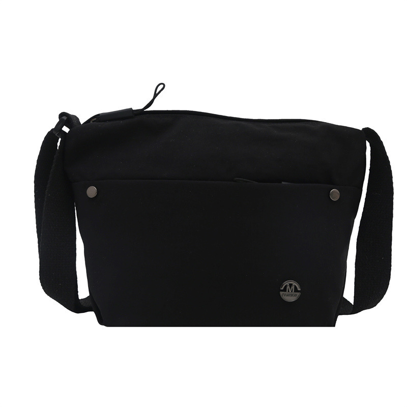 designer Large Capacity Shoulder Bag Commuter Niche Design Women's Bag Crossbody Bag Women's Casual Lightweight Stylish Small Crossbody Smal