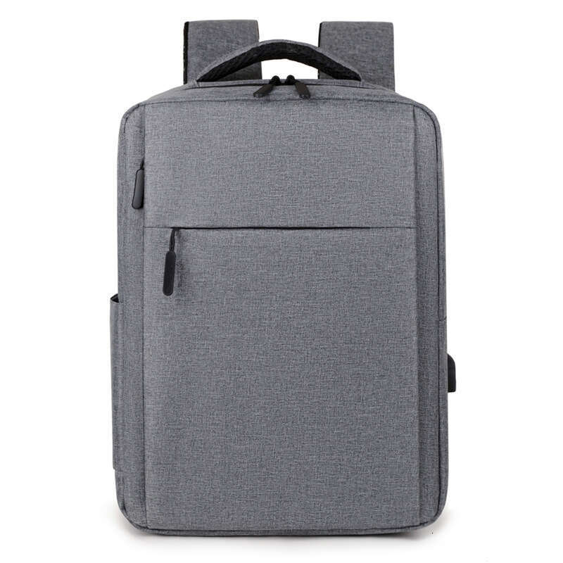 Business Backpack for Men, Multifunctional Large Capacity Travel High-End Backpack, Laptop Bag, School Bag with Print