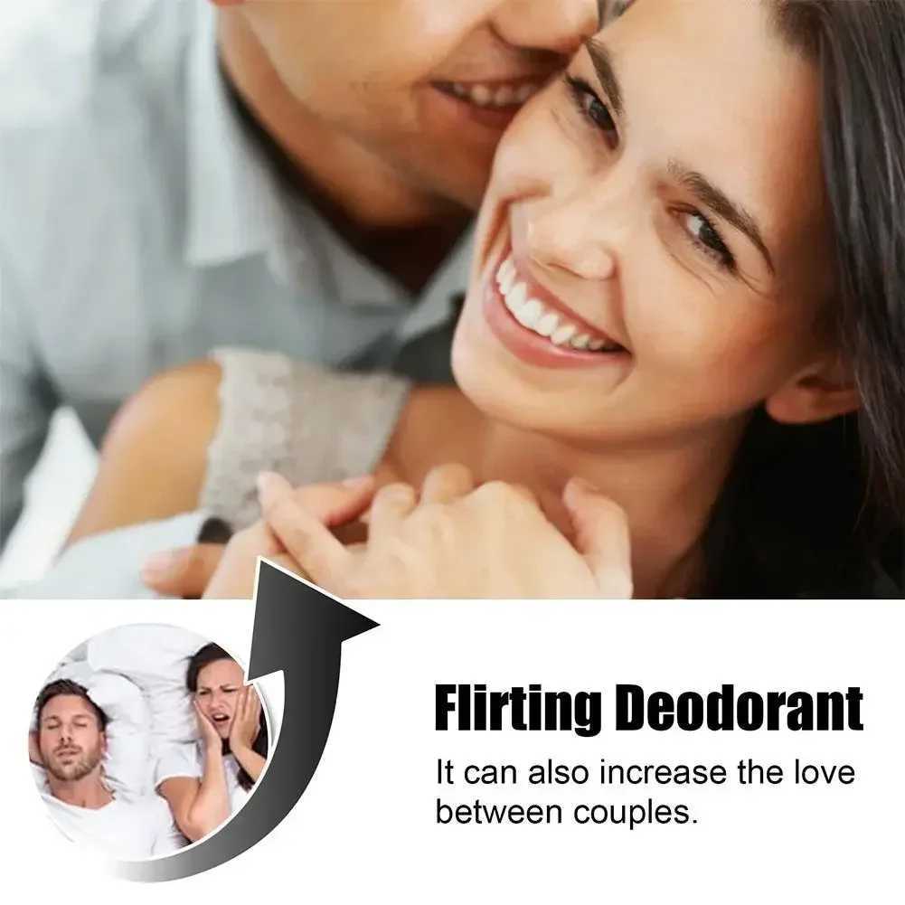 40g Powerful Pheromones Perfume For Men And Women - Long-lasting Charming Fragrance For Dating W250605