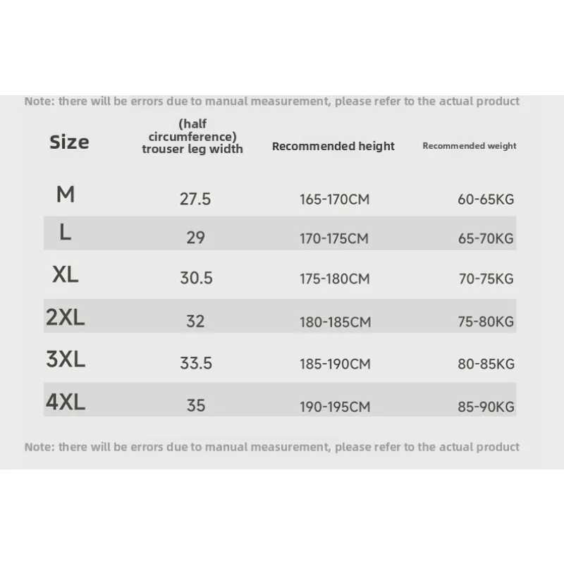 Running Sports Shorts Mens Quick-drying Ice Silk Marathon Summer Thin Section Fitness Leisure Track and Field Training PantsXJ250605