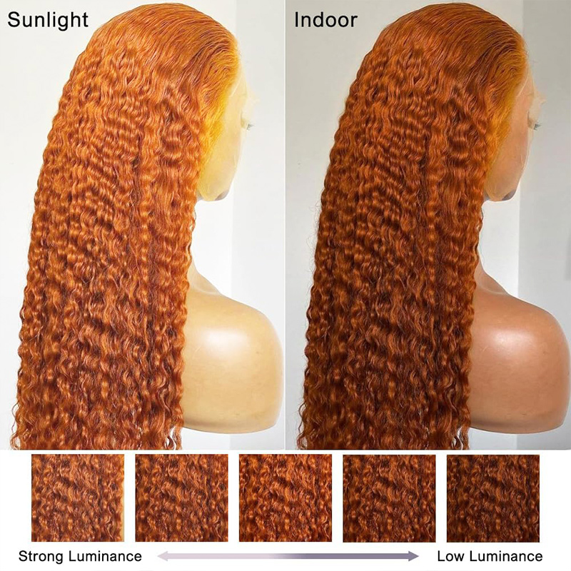 silken realistic lace front wigs for ladies natural looking human hair tresses