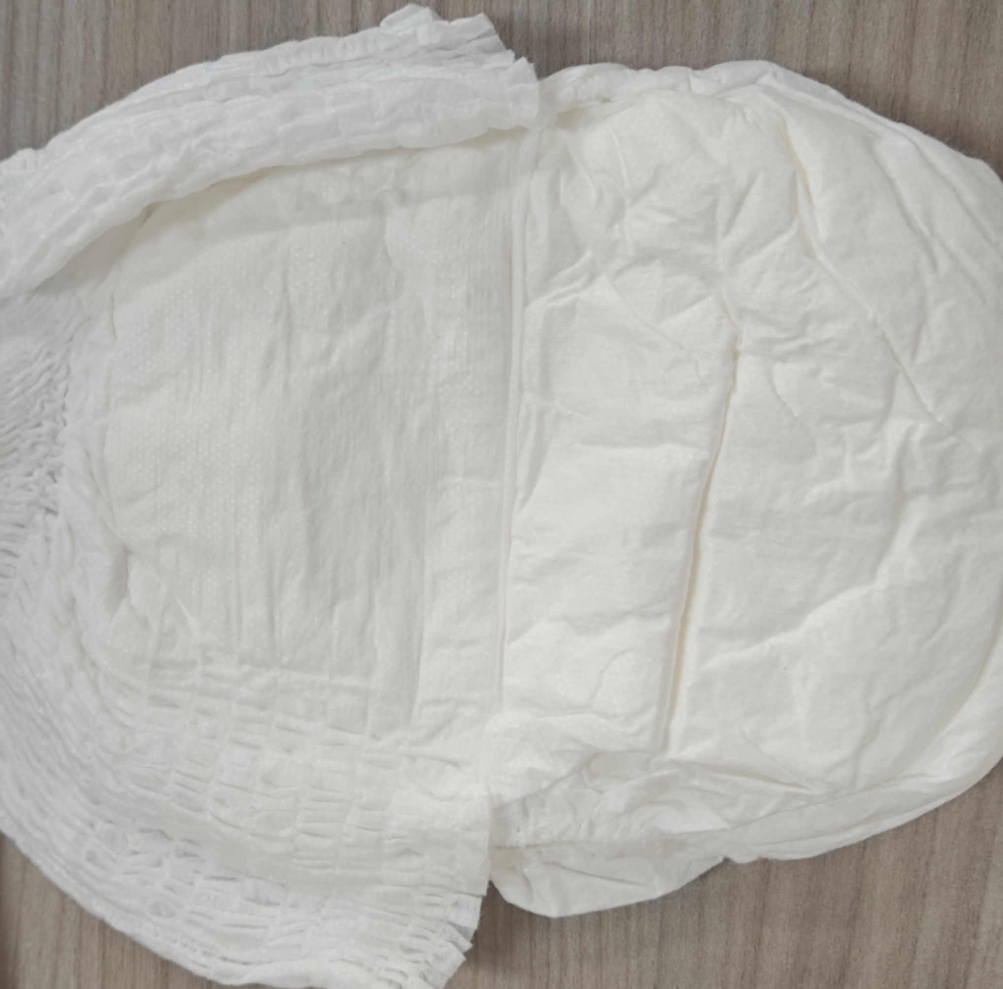 Kidsyard New Arrival Advance Sale Unisex Baby Diaper Pants Breathable Quick Drying Disposable Diapers for Baby