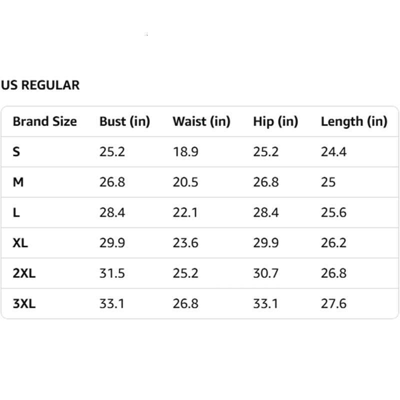 DHessentials Wholesale Plus Size Seamless Shapewear Ladies Tummy Control Bodysuit Body Shaper Colombianas Underwear made of Spandex