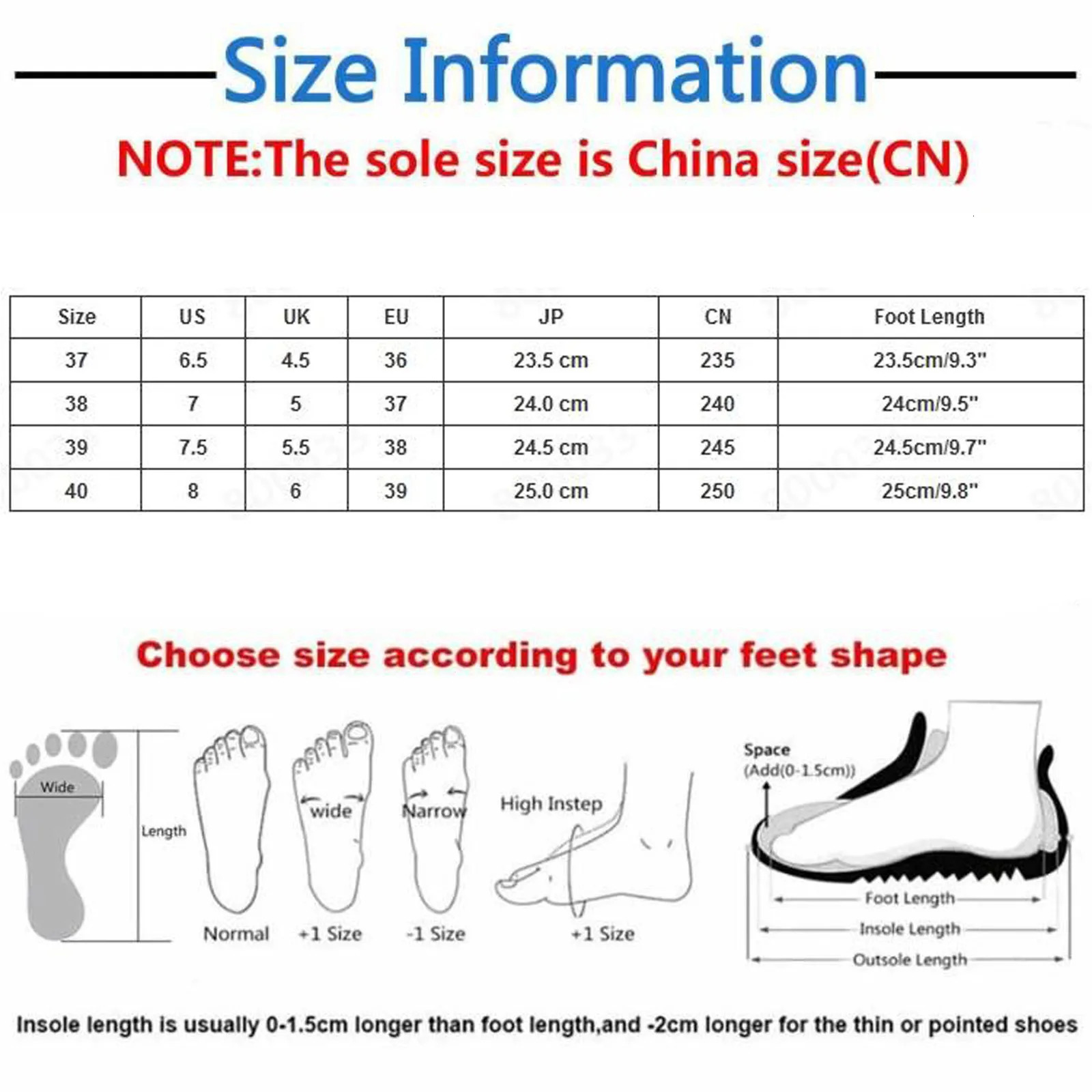 Green Black Platform Wedges Slippers Sandals Women Outdoor Beach Woman Peep Toe High Heels Pumps Flip Flops Shoes 250605
