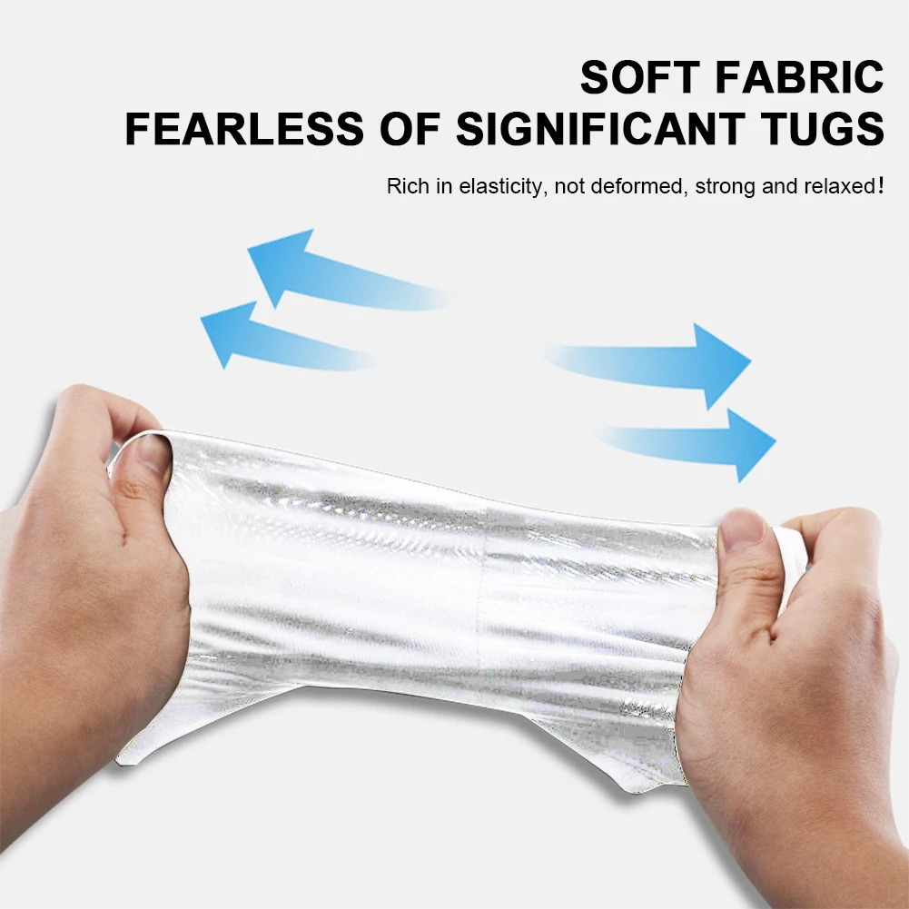 Sun Visor Hat Breathable Summer Sport Hat Anti-UV Outdoor Sports Hat Quickly Dry Cool Sun Cap for Tennis Running 250603