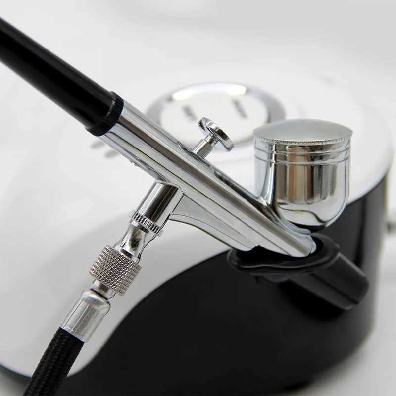 High Pressure Moisturizing Spray Gun For Removing Wrinkles Facial Cleaning And Rejuvenating Skin Facial Steam SprayXJ250607