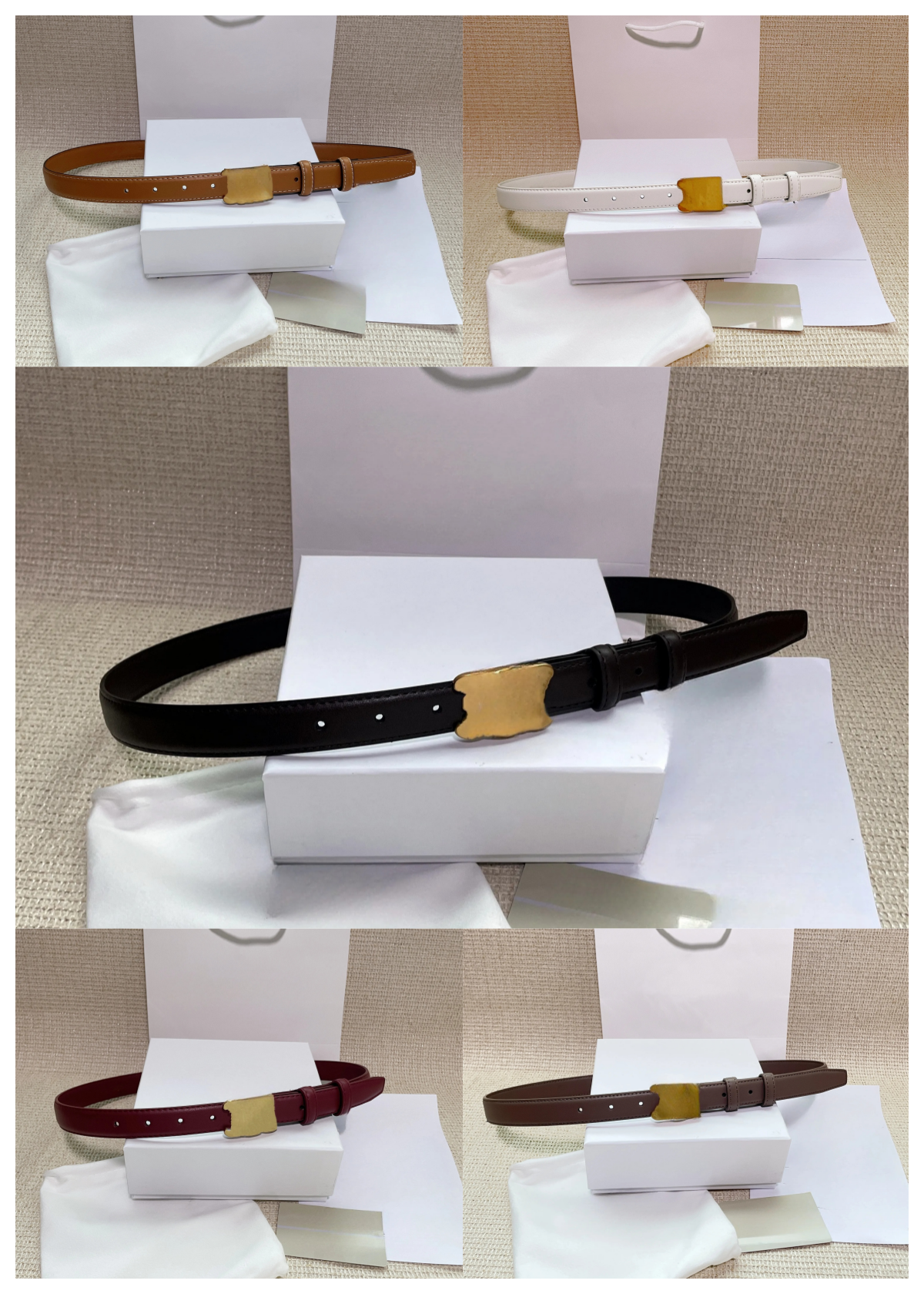 brown designer belt narrow belts for women belts designer belt luxury belt designer belt women luxure ceinture women belt womens belt cintura uomo belts 125 cm length
