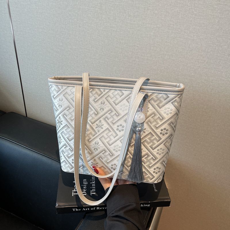 Designer bag High-Q shoulder Bags Fashionable Classic Luxury Bags Handbags Crossbody Bags Leather Free Shipping and Fashionable Fashion Bags Artwork H