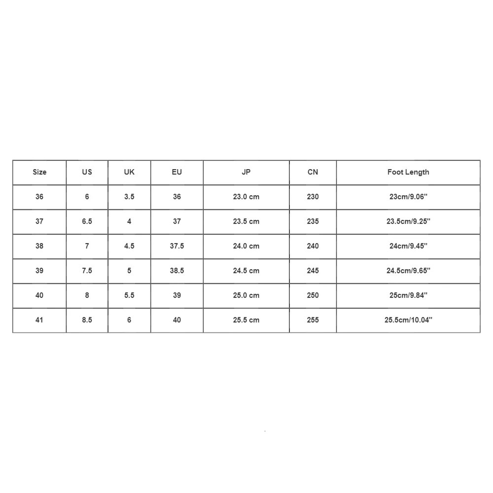 y Womens Sandals Wedge Heel Thick Sole Fashionable Breathable Open Toe Fish Mouth Shoes For Women 250605