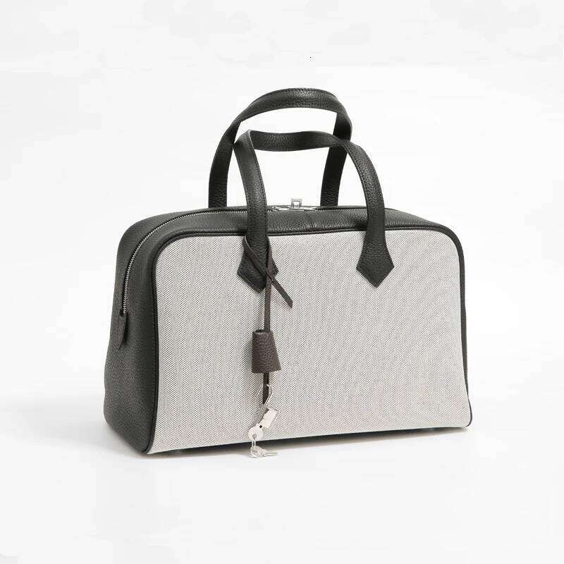 Women's Bags Designer Suede Winter New High Quality Retro Style Fashion Casual Brushed Shoulder Brand Bag Diagonal Chain Handbag