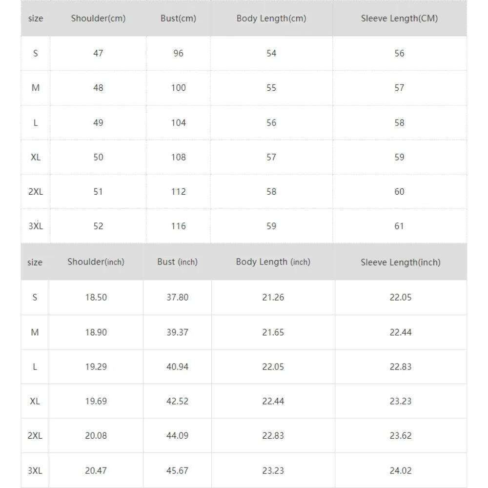 OFTBUY Natural Mongolia Sheep Jacket Women 2025 New Fashion Elegant Winter Clothing Female Warm Thick Real Fur Coat Lady