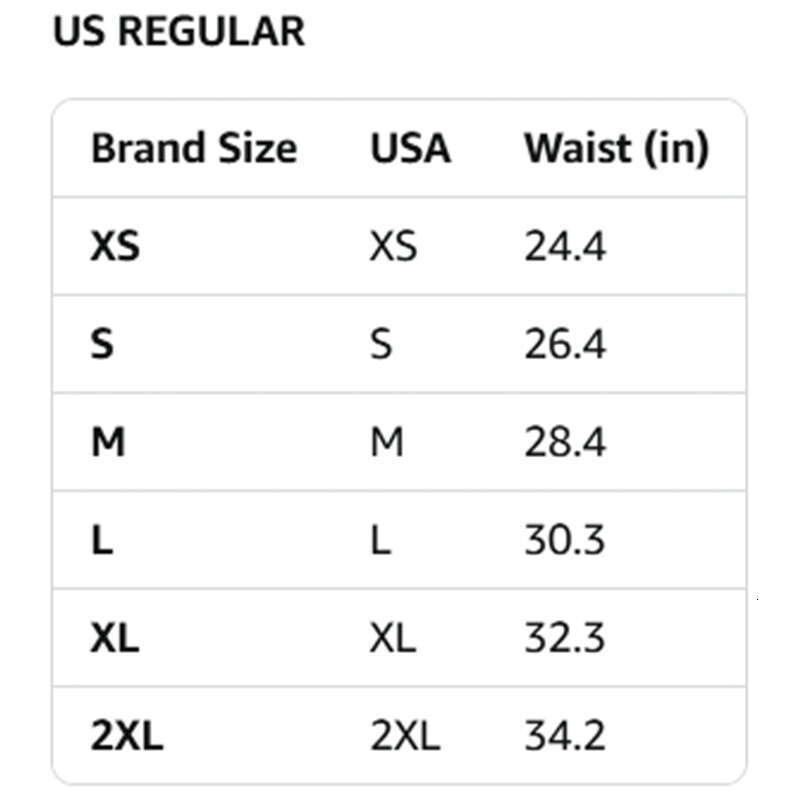 DHessentials New Quick-Dry Tennis Women, Anti-Exposure, with Pocket, Fitness Skirt for Outdoor Running Sports